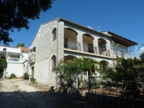 Apartmani Gaj - Apartments Gaj